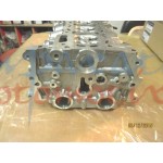 SİLİNDİR KAPAK BENZİNLİ 1.2 HYUNDAİ İ20 İ10 2011-2014